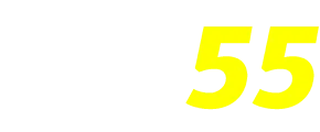 55vin